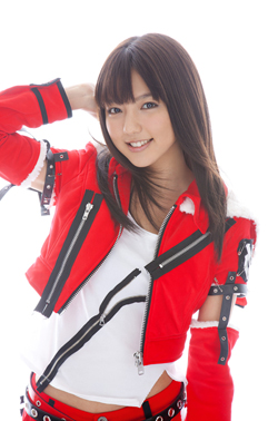 [2011/01/26] Mano Erina - 9no single "Seishun no Serenade" 101210a