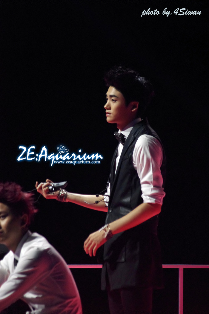 [OTHER] 120903 Shanghai, China, ASEAN-Wave recording Ed9895ec8b9d