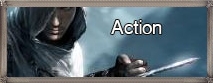 Action,RPG (ตื่นเต้น เร้าใจ ผจญภัย เก็บเลเวล)