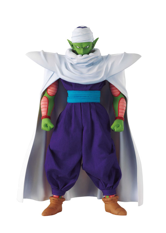 DOD Dragon Ball Z (Dimension Of Dragon Ball) (MegaHouse) Mltd2