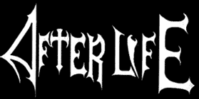 สมัครทีม After Life  Afterlife_logo2