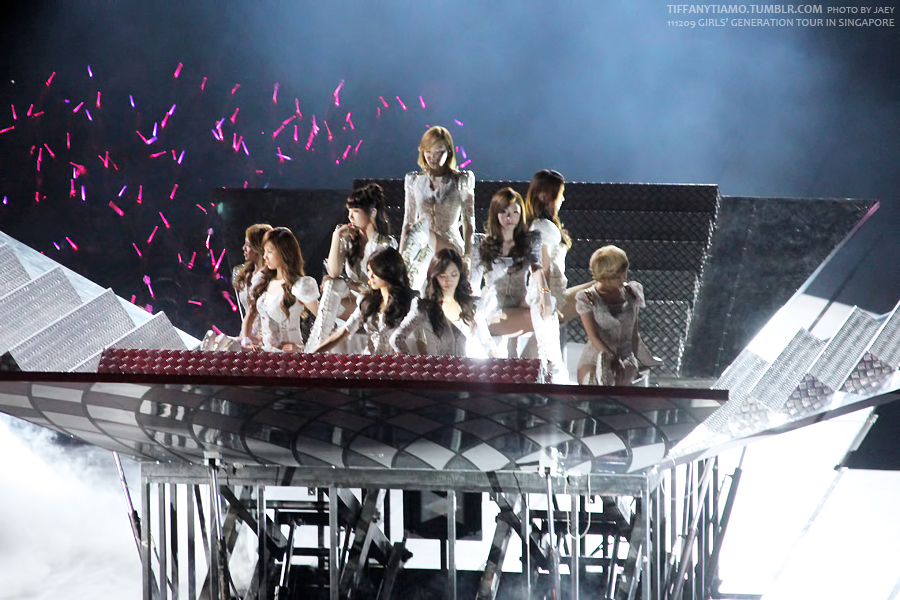 [CAPS] 2011 SNSD en su "Tour in Singapore" Tumblr_lvz17fkuea1qe5ygio1_1280