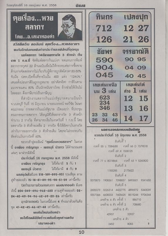  16-07-2015 1st,2end,3rd Paper - Page 2 11659217_463237333837182_1224255726257707664_n