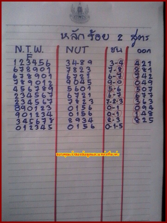 16.10,2015 Free tips - Page 8 Nu0gmdt