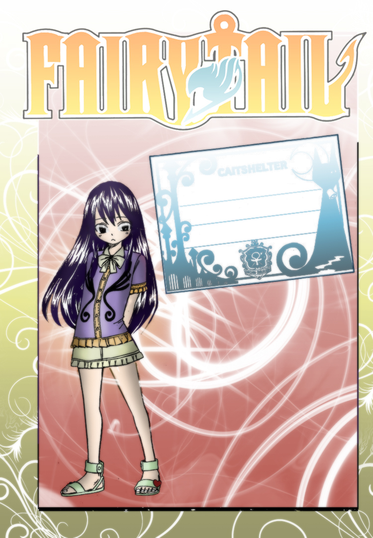 แจกรูปFairy Tail Fairy_tail_144_cover_by_gray_fullbuster