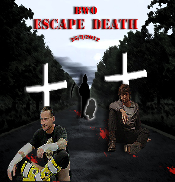 กิจกรรม : Poster PPV Escape Death & PPV March Of Glory !!!! 25untitled-1