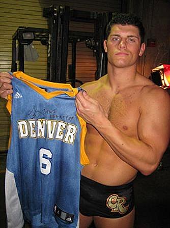 Jack Merson Picture ! Cody-rhodes-pictures-211