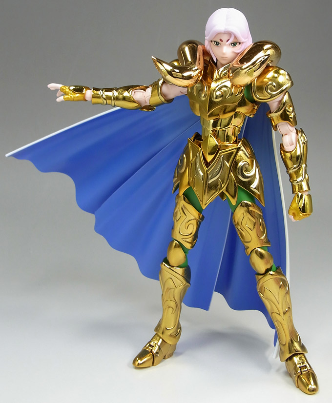 Aries Mu Gold Cloth EX - Page 2 Rimg8053