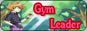 Gym Leader