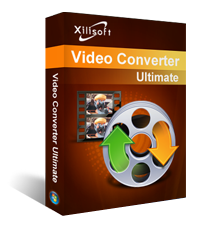 Xilisoft Video Converter Ultimate v6.5.3.0310 Full + อัพเดท @New@Patch !!!!*NEW* Box-x-video-converter-ultimate5