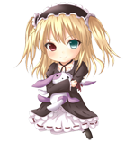 MOE Zone (2) Kobato