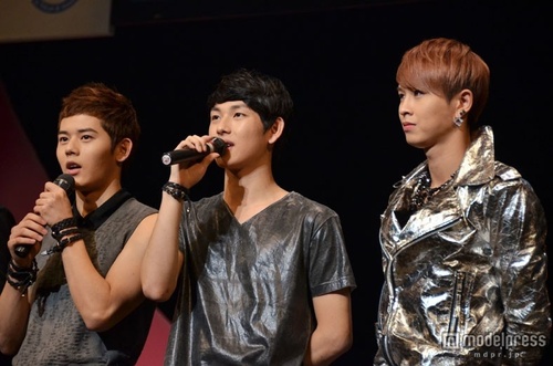 [PERF] 120929 - Japan/Korea Exchange Festival 2012 @Tokyo Tumblr_mb6ht1nn1h1qfmaf5o1_500