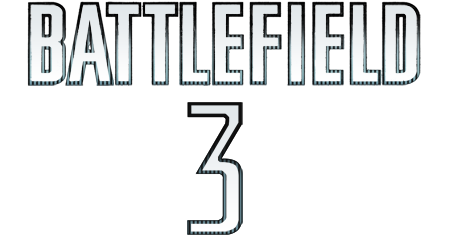 Nvidia ปล่อยไดร์เวอร์สำหรับ BF3 แล้ว !!!     Battlefield-3-specs