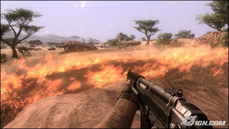 FARCRY 2 [2008|FULL|ENG|4.20GB] [DIRECT LINKS - ONE2UP] ลิ้งตรงโหลดเร็วเต็มสปีด !  Far-cry-2-20081021021345767-2615576_640w