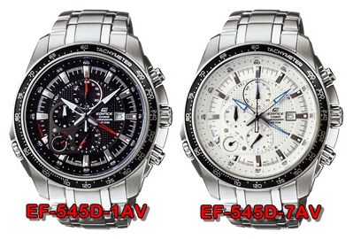 นาฬิกา casio babyG ,g-shock,data bank,sheen ของใหม่ SALE 40-60% Ef545d