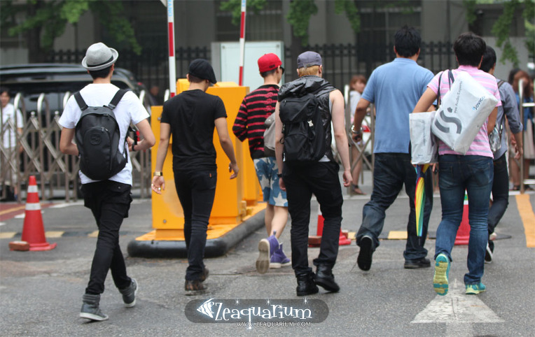 [OTHER] 120810 ZEA KBS Music Bank Eb92b7ebaaa8ec8ab5