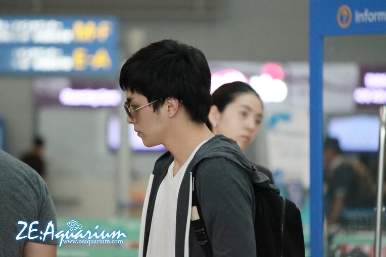 [OTHER] 120903 Incheon airport Ed9dacecb2a0_in