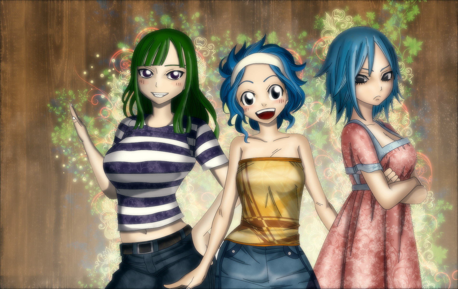 แจกรูปFairy Tail Ft_girls_by_gray_fullbuster