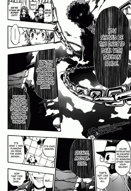 Reborn CH 336 [ENG] 336_08