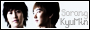 SARANGKYUMIN.COM