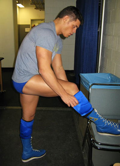 Jack Merson Picture ! Cody-rhodes-pictures-43