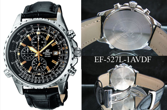 นาฬิกา casio babyG ,g-shock,data bank,sheen ของใหม่ SALE 40-60% Ef527l