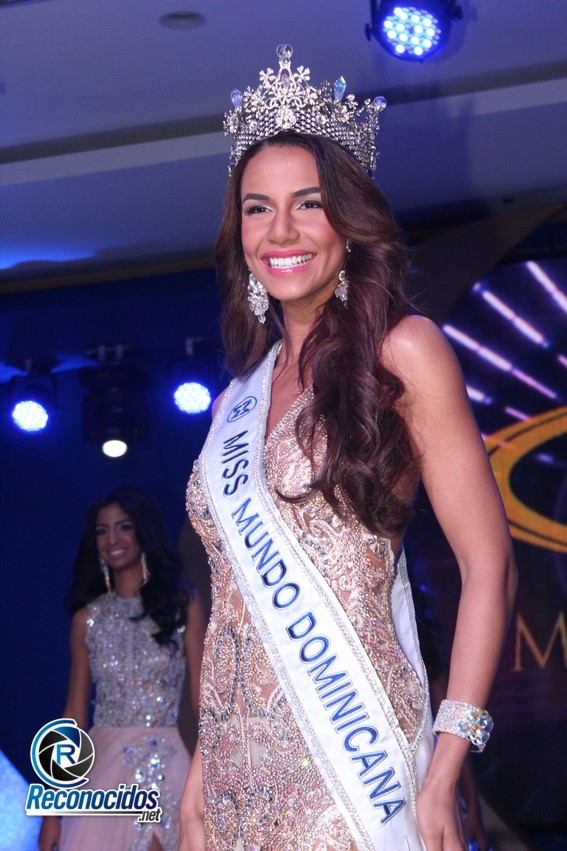 ★★★★★ ROAD TO MISS WORLD 2015 - Sanya, China on December 19 ★★★★★ - Page 5 Img_7802-copiar