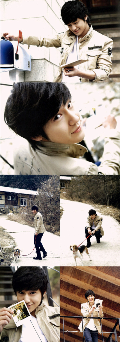 Kim Bum RESİMLER 20090907164053_26547164_0400x1136