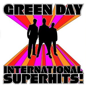 Greenday อัพเพิ่มเท่าที่มีจ้า 51seckdhghl._sl500_aa300_