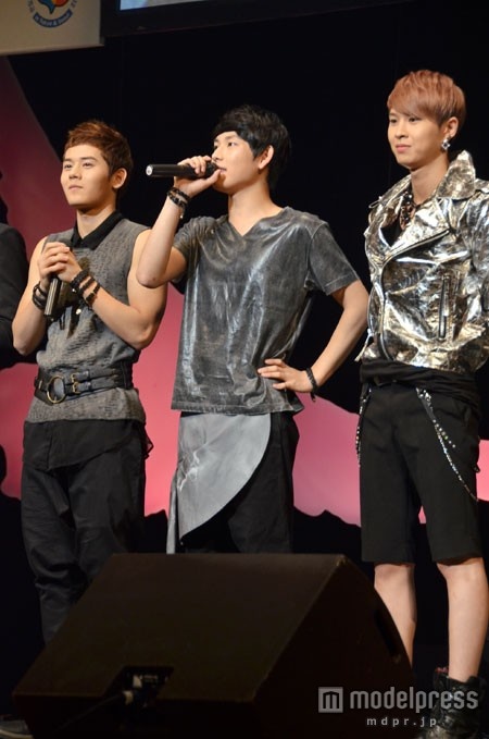 [FEST] 120929 - JapanKorea Exchange Festival 2012 @Tokyo Tumblr_mb6hy9oqbf1qfmaf5o1_500