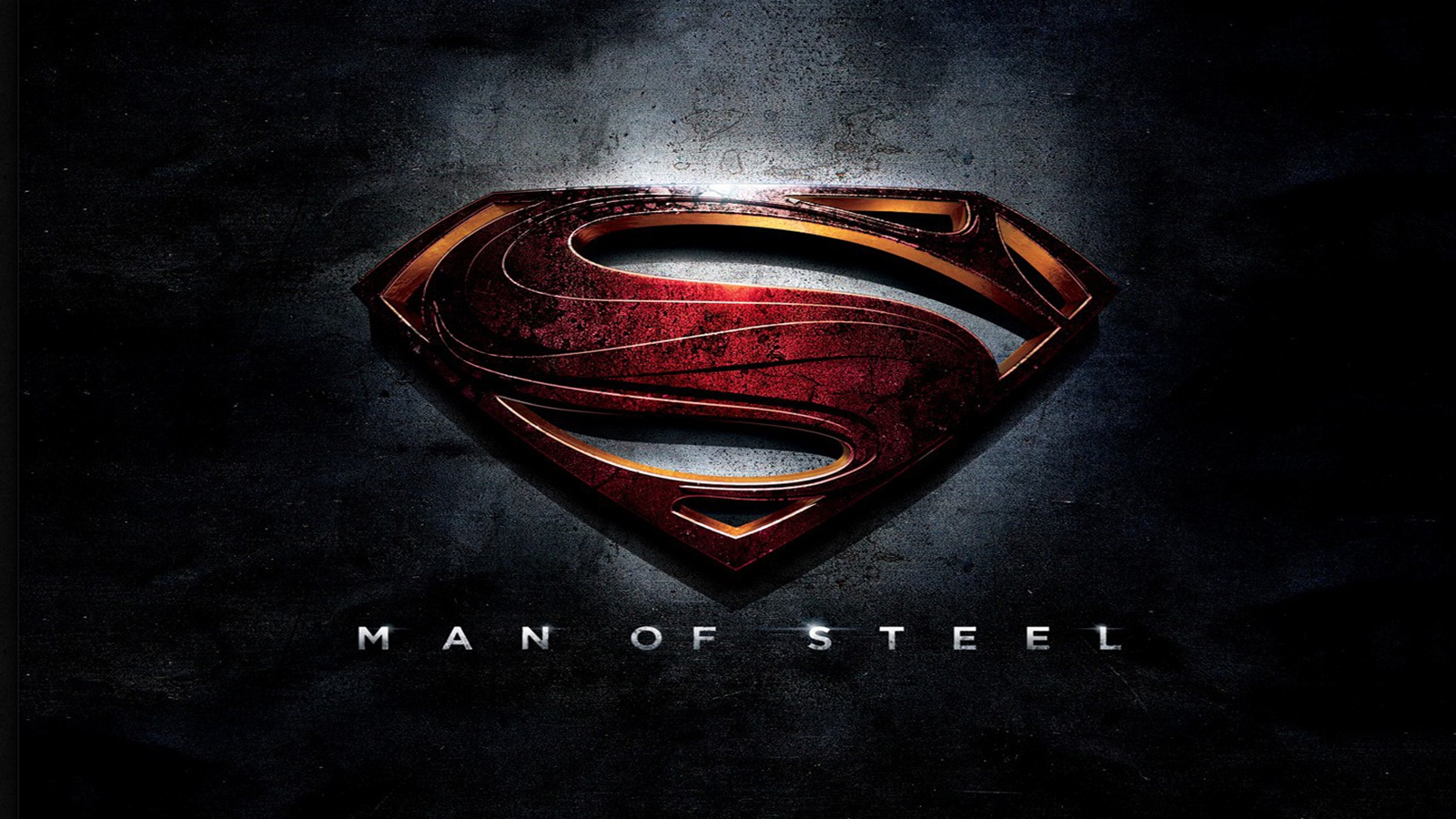 ตัวอย่างใหม่ Man of Steel วีรบุรุษเหล็กซุปเปอร์แมน Man_of_steel_logo