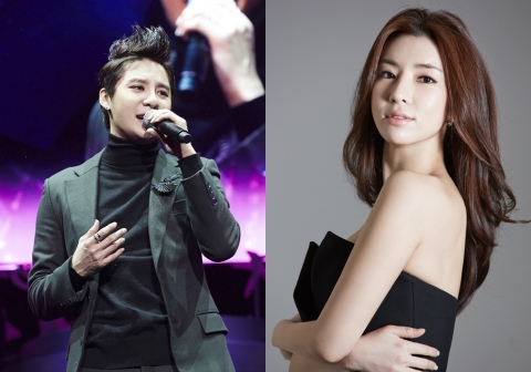 [News][16.04.14] JYJ Junsu sẽ có một sân khấu đặc biệt với Jung Sun Ah trong concert Nhật Bản sắp tới 041614-jyj_junsu