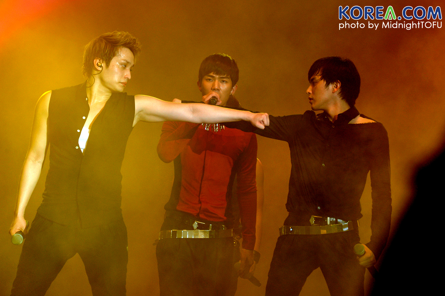 [OTHER]  121110 ZEA Showcase Live in Malaysia Acws_3182res