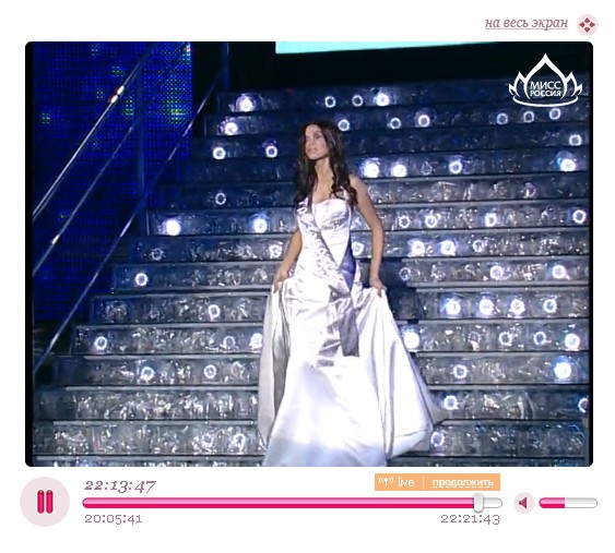 ï¿½MISS RUSSIA 2011 - LIVE UPDATES HEREï¿½ 2011-03-06_022159