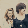 { AVATAR ♥ } BROWN EYED GIRLS 100' P0053