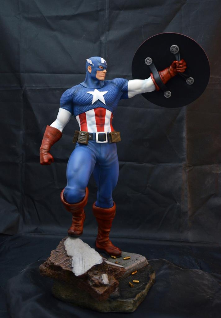 [XM Studios] Captain America - 1/4 scale statue - LANÇADO!!!! - Página 7 Capa_5small_zps1d68413f