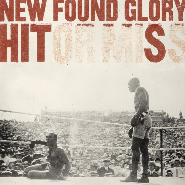 New Found Glory วงนี้รับประกันความมันส์ Nfg_hits