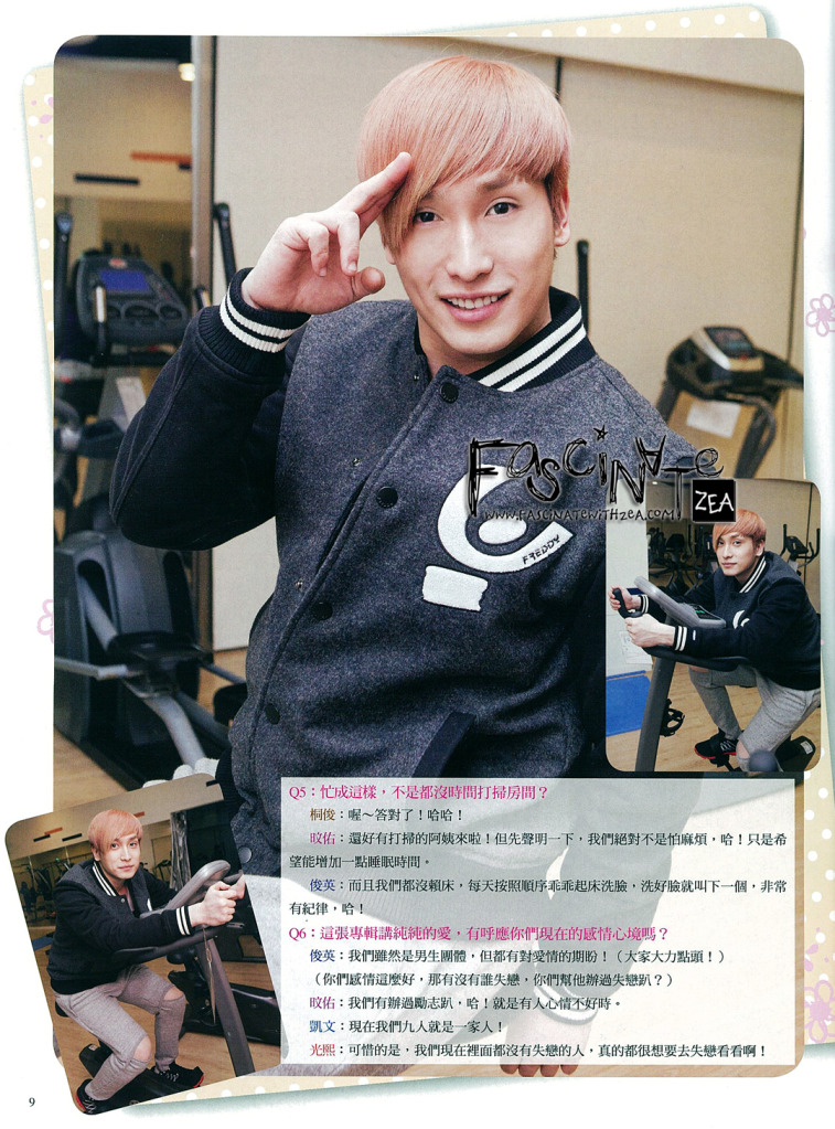 [SCAN] Color Magazine 000000026