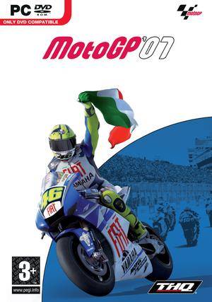 MotoGP 2007 แข่งมอไซต์ 943131_95660_front