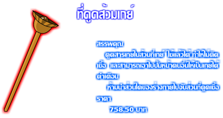 Rockie mall ห้างสรรพสินค้าของRockie 1e69s