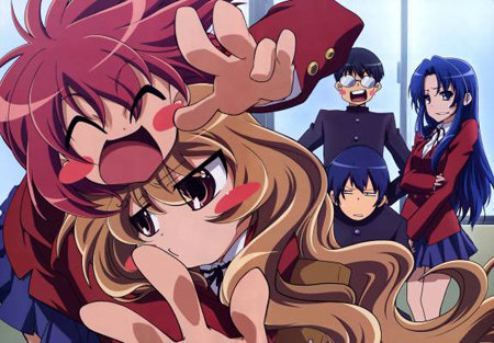 แจกภาพToradora 77699-attachment