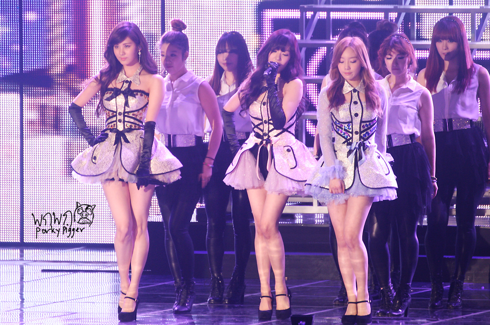 [PIC][13-02-2013]TaeTiSeo xuất hiện tại "2nd Gaon Chart K-Pop Awards" vào tối nay - Page 2 Img_4812