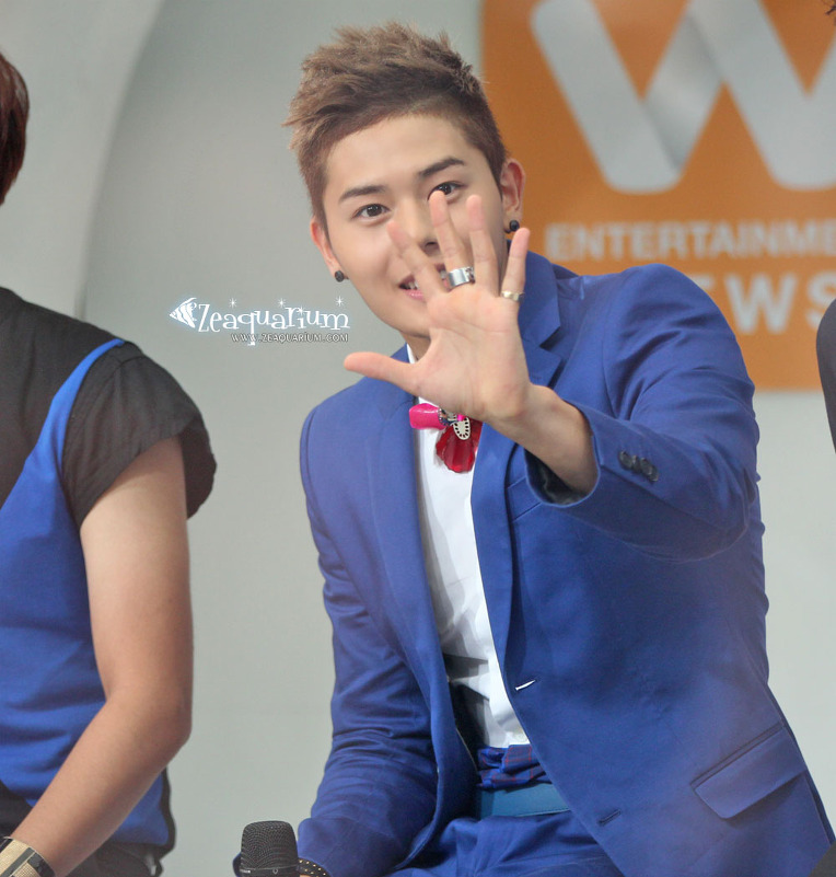 [OTHER] 120809 ZEA  @ Wide News Eb8f99eca4808