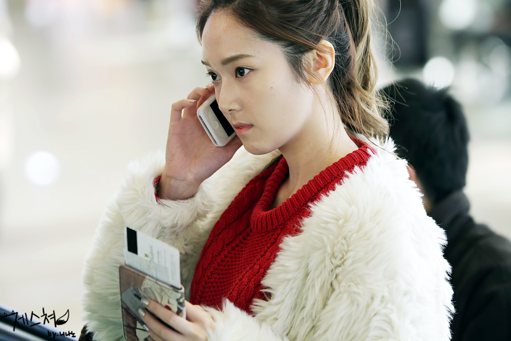 [PICS] 2011.12.22 Jessica en el Aeropuerto Gimpo  Img_5586_1