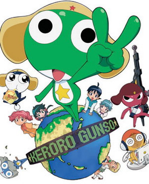 เอารูปเคโรโระที่หาได้ มาให้ดูค่ะ Cj139_keroro1-2