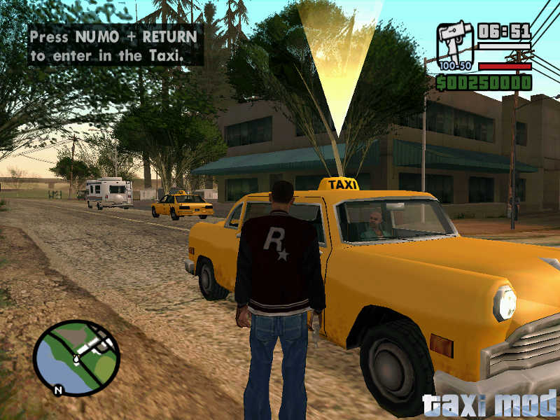 TAXI MOD modที่คนเล่นgtaรอคอย!! 1230254846_taxi02