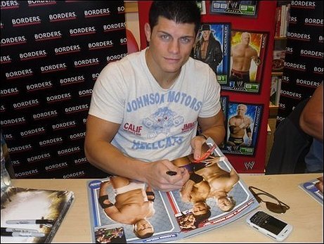 Jack Merson Picture ! Cody-rhodes-pictures-20