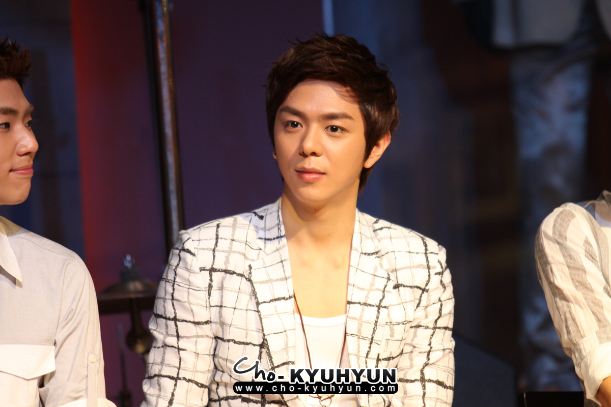  [OTHER] ZE:A LIVE IN MANILA – PRESSCON Img_1314copy