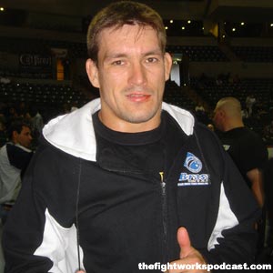 David Funk Demian-maia2