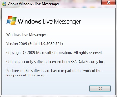 Windows Live Messenger 14.8089.726 Only+Full (MSN+Plus+A-Patch+Skin) Utmsn